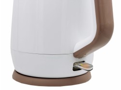 Чайник Midea - MK-HJ1701DWH