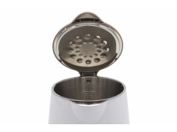 Чайник Midea - MK-HJ1701DWH