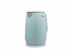 Чайник Midea - MK-HJ1701DBL