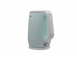 Чайник Midea - MK-HJ1701DBL