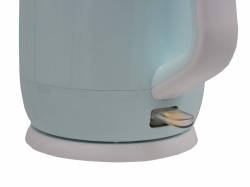 Чайник Midea - MK-HJ1701DBL