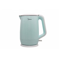Чайник Midea - MK-HJ1701DBL