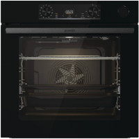 Духовой шкаф Gorenje - BSA 6737 E15BG