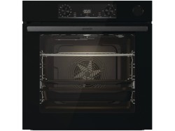 Духовой шкаф Gorenje - BSA 6737 E15BG