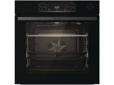 Духовой шкаф Gorenje - BSA 6737 E15BG