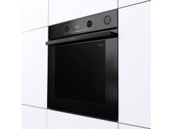 Духовой шкаф Gorenje - BSA 6737 E15BG