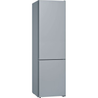 Холодильник Bosch - KGN 39 IJ 306