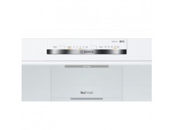 Холодильник Bosch - KGN 39 IJ 306