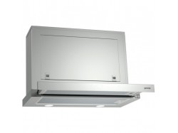Вытяжка кухонная Gorenje - BHP 623E8 X