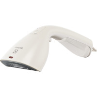 Утюг Electrolux - E 7 HS 1-6O W
