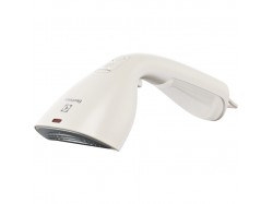 Утюг Electrolux - E 7 HS 1-6O W