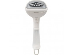 Утюг Electrolux - E 7 HS 1-6O W