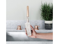 Утюг Electrolux - E 7 HS 1-6O W