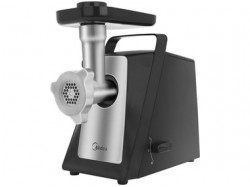 Мясорубка Midea - MJ MM5001W