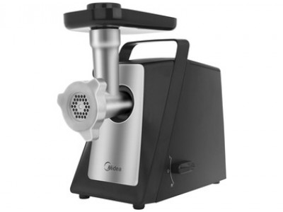 Мясорубка Midea - MJ MM5001W