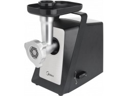 Мясорубка Midea - MJ MM5001W