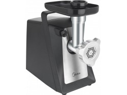Мясорубка Midea - MJ MM5001W
