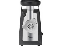 Мясорубка Midea - MJ MM5001W