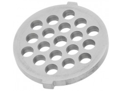Мясорубка Midea - MJ MM5001W