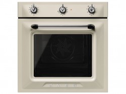 Духовой шкаф Smeg - SF 6905 P 1