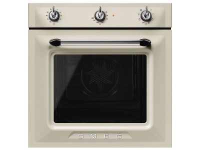 Духовой шкаф Smeg - SF 6905 P 1