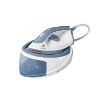 Утюг Electrolux - E 5 ST 1-2 DB