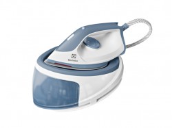 Утюг Electrolux - E 5 ST 1-2 DB