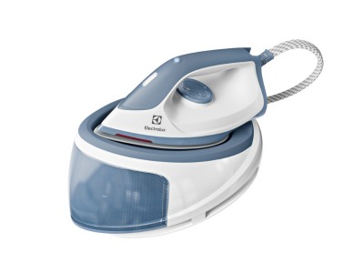 Утюг Electrolux - E 5 ST 1-2 DB