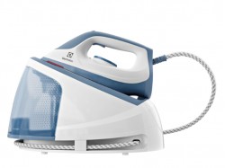Утюг Electrolux - E 5 ST 1-2 DB