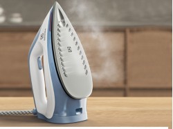 Утюг Electrolux - E 5 ST 1-2 DB