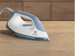 Утюг Electrolux - E 5 ST 1-2 DB