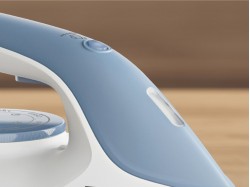 Утюг Electrolux - E 5 ST 1-2 DB