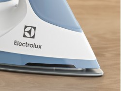 Утюг Electrolux - E 5 ST 1-2 DB