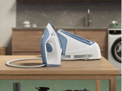 Утюг Electrolux - E 5 ST 1-2 DB