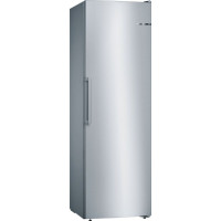 Морозильная камера Bosch - GSN 36 VL 30 U