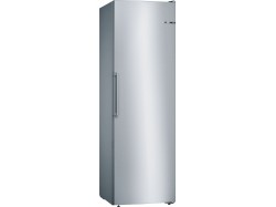 Морозильная камера Bosch - GSN 36 VL 30 U