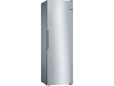 Морозильная камера Bosch - GSN 36 VL 30 U