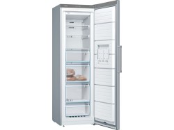 Морозильная камера Bosch - GSN 36 VL 30 U