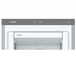 Морозильная камера Bosch - GSN 36 VL 30 U