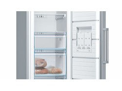 Морозильная камера Bosch - GSN 36 VL 30 U