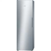Холодильник Bosch - KSV 36 VL 30 U