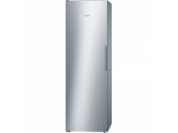 Холодильник Bosch - KSV 36 VL 30 U
