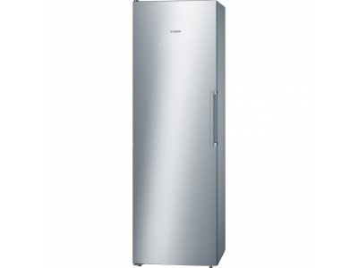 Холодильник Bosch - KSV 36 VL 30 U