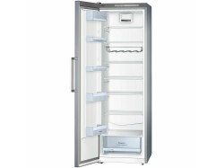 Холодильник Bosch - KSV 36 VL 30 U