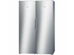 Холодильник Bosch - KSV 36 VL 30 U