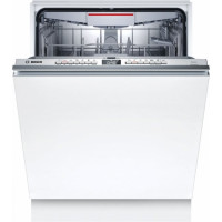 Посудомоечная машина встраиваемая Bosch - SMV 4 HVX 00 K