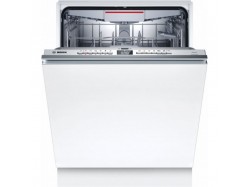 Посудомоечная машина встраиваемая Bosch - SMV 4 HVX 00 K
