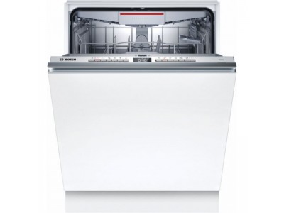 Посудомоечная машина встраиваемая Bosch - SMV 4 HVX 00 K