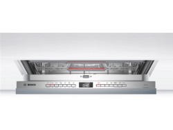 Посудомоечная машина встраиваемая Bosch - SMV 4 HVX 00 K