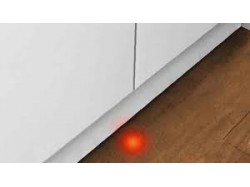 Посудомоечная машина встраиваемая Bosch - SMV 4 HVX 00 K